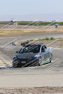 media/Sep-16-2023-Speed Ventures (Sat) [[87689546bd]]/Tesla Corsa A/Session 3 (Off Ramp)/